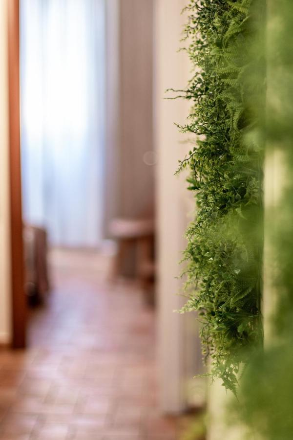 Wine Apartments Florence Ansonica Εξωτερικό φωτογραφία
